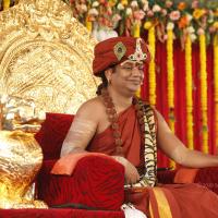 20140503_Photo_1044__MG_4261_CMP_WM